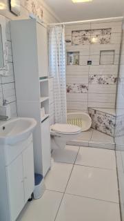 Hello Világos Apartman - 5