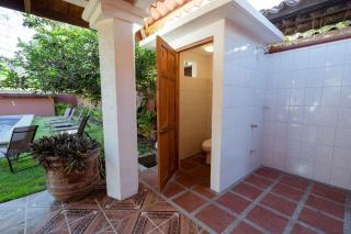 Very Private Hacienda 16p for GROUPS & MULTIFAMILY - 9