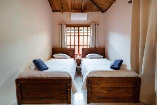 Very Private Hacienda 16p for GROUPS & MULTIFAMILY - 8