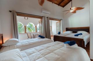 Very Private Hacienda 16p for GROUPS & MULTIFAMILY - 7