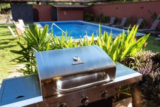 Very Private Hacienda 16p for GROUPS & MULTIFAMILY - 4