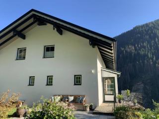 berghaus St Veit Defereggental - 0