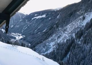 berghaus St Veit Defereggental - 2