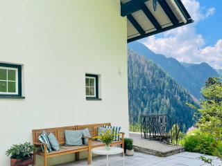 berghaus St Veit Defereggental - 4