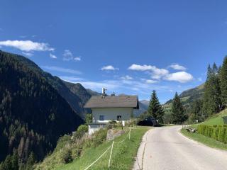 berghaus St Veit Defereggental - 3