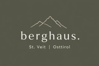 berghaus St Veit Defereggental - 5