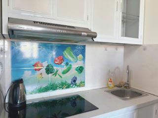 Sắc Hồng HDT702 - 7