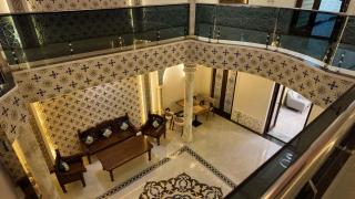 Dilkash Hotel - 4