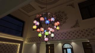 Dilkash Hotel - 8