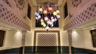Dilkash Hotel - 2