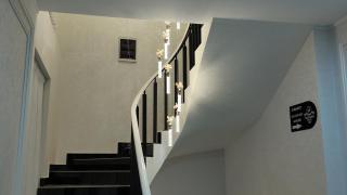 Dilkash Hotel - 2