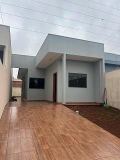 Casa Park - 0