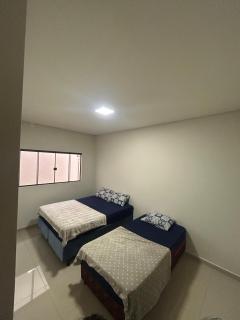 Casa Park - 5