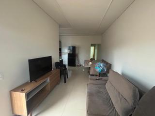 Casa Park - 4