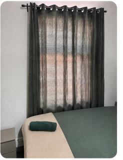 Luxury Doncaster 3BR House for 7 near Railway Station, Racecourse & City Centre - Doncaster - 3