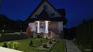 VILLA JAGODOVO Biały Dunajec - 8