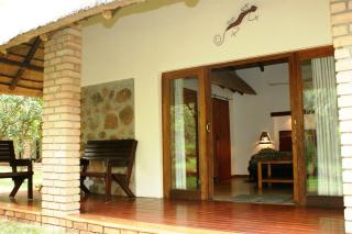 River Hill Lodge - Komatipoort - 3