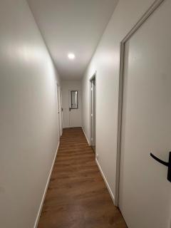 Grand appartement proche de paris - 8