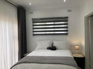 nyasha villa - 6