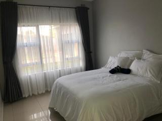nyasha villa - 4