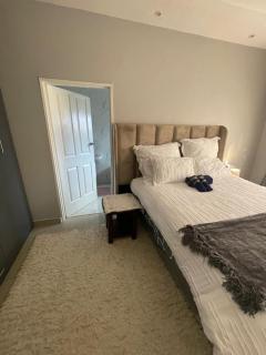 nyasha villa - 2