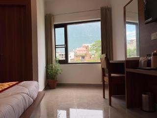 Rattan Heritage - 9