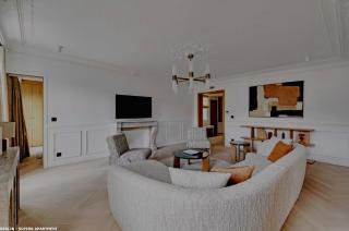 Superb apartment - 0