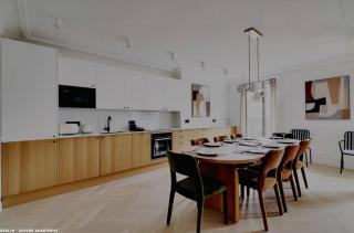 Superb apartment - 9