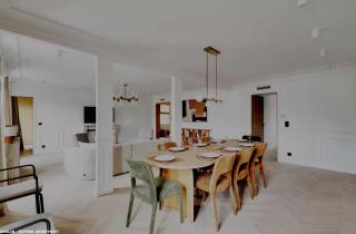 Superb apartment - 8