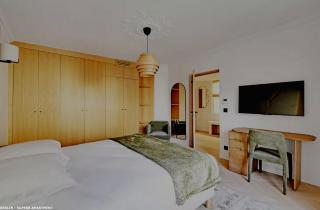 Superb apartment - 7