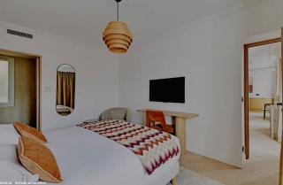 Superb apartment - 6