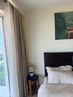 Lakeview Townhouse 3BR in Muyenga - 4