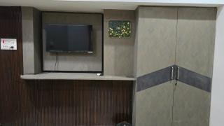 Deoghar BnB - 8