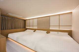 Maron Stay - 4