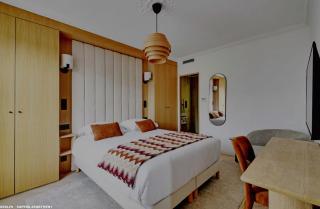 Superb apartment - 5