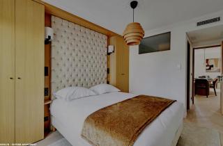 Superb apartment - 4