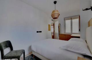 Superb apartment - 3