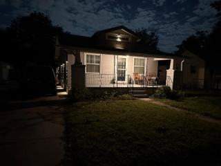 Cozy West Wichita Home - 2