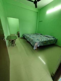Jai Shree Ram Home Stay - 8