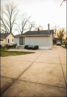 Cozy West Wichita Home - 6
