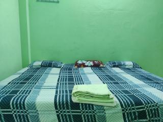 Jai Shree Ram Home Stay - 3