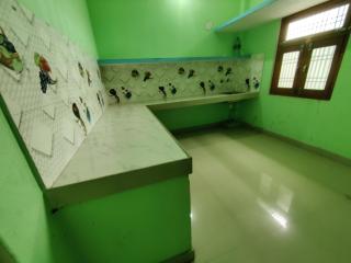 Jai Shree Ram Home Stay - 4