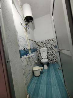 Jai Shree Ram Home Stay - 2