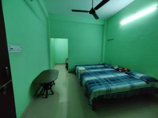 Jai Shree Ram Home Stay - 5