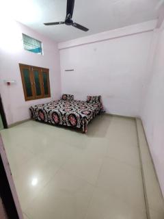 Jai Shree Ram Home Stay - 7