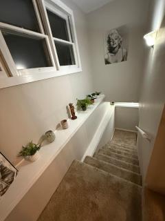 Cozy West Wichita Home - 9