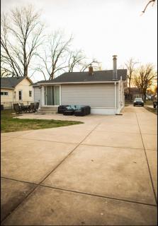 Cozy West Wichita Home - 8