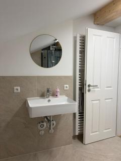 Modernes City-Apartment im Herzen von Passau - 1