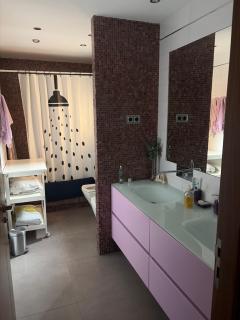 Casa NANO - 2