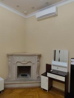 Nizami street vip apartment - 9